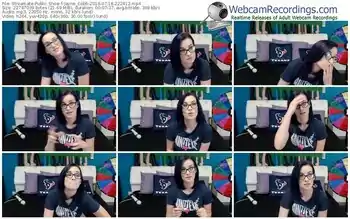 streamate-jayne_cobb-webcam-show-07_18_2016-22_24_12