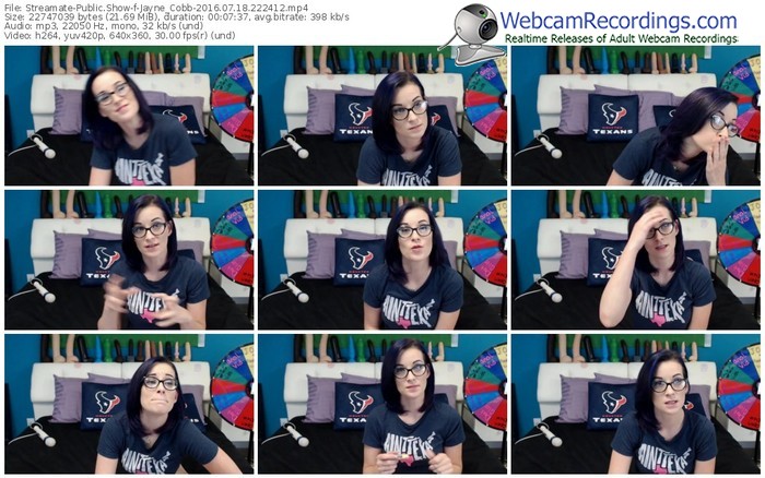streamate-jayne_cobb-webcam-show-07_18_2016-22_24_12