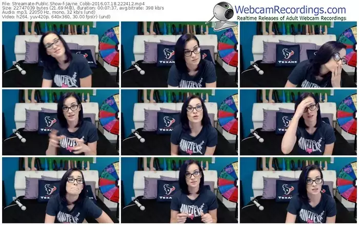 streamate-jayne_cobb-webcam-show-07_18_2016-22_24_12
