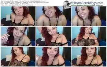 streamate-jessicapeaches-webcam-show-07_18_2016-16_28_53