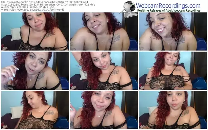 streamate-jessicapeaches-webcam-show-07_18_2016-16_28_53