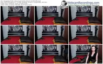 streamate-jullysohot-webcam-show-07_18_2016-09_13_56