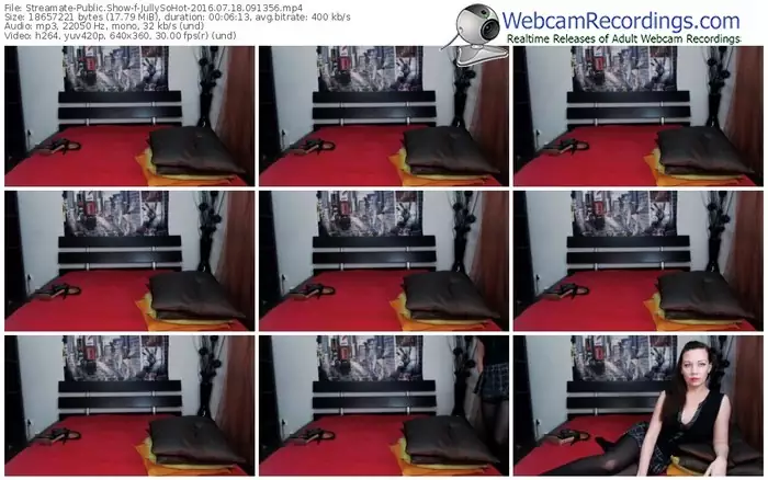 streamate-jullysohot-webcam-show-07_18_2016-09_13_56