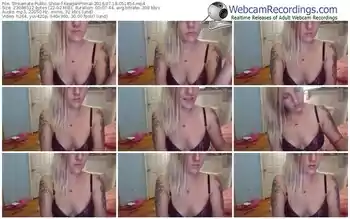 streamate-keaganprimal-webcam-show-07_18_2016-05_18_54