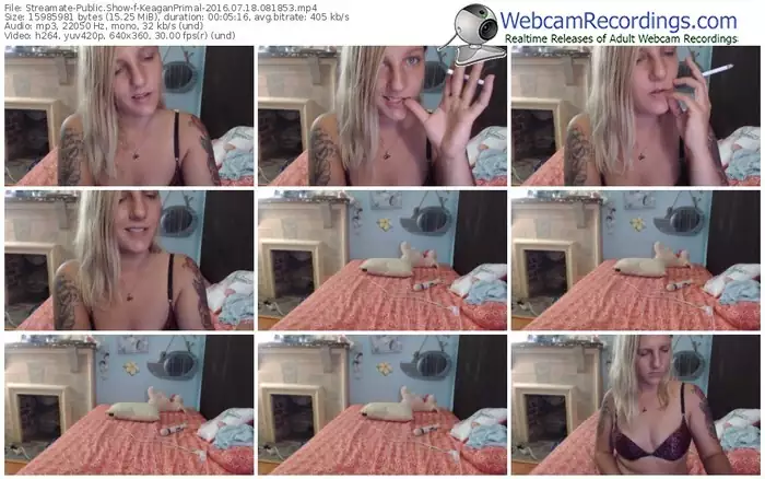 streamate-keaganprimal-webcam-show-07_18_2016-08_18_53