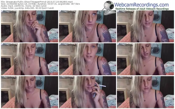 streamate-keaganprimal-webcam-show-07_18_2016-08_28_50