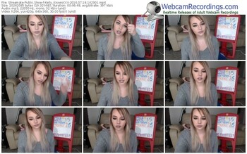 streamate-kelly_kissesxxx-webcam-show-07_18_2016-14_29_01