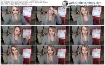 streamate-kelly_kissesxxx-webcam-show-07_18_2016-14_29_01