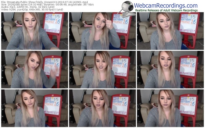 streamate-kelly_kissesxxx-webcam-show-07_18_2016-14_29_01