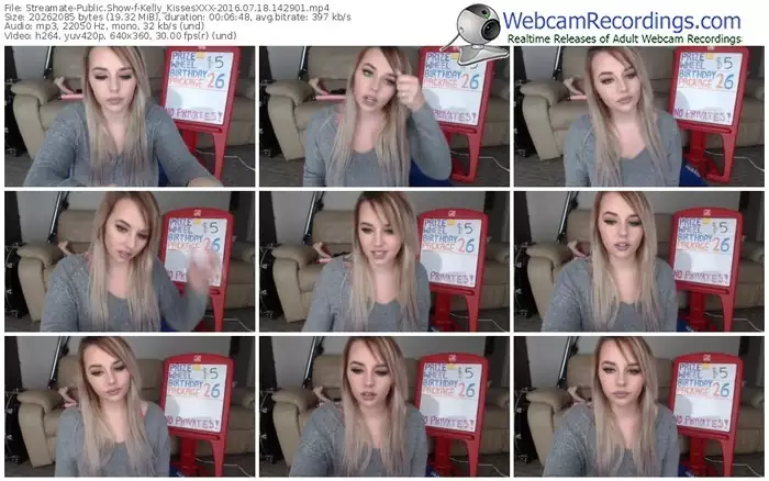 streamate-kelly_kissesxxx-webcam-show-07_18_2016-14_29_01