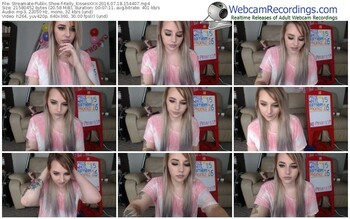 streamate-kelly_kissesxxx-webcam-show-07_18_2016-15_44_07