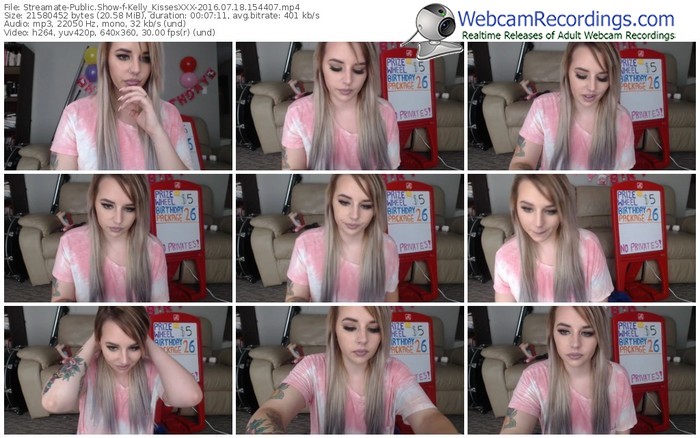 streamate-kelly_kissesxxx-webcam-show-07_18_2016-15_44_07