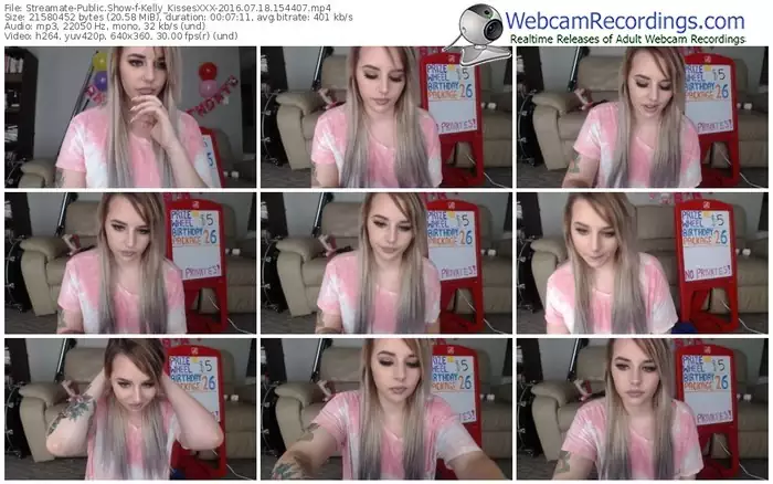 streamate-kelly_kissesxxx-webcam-show-07_18_2016-15_44_07