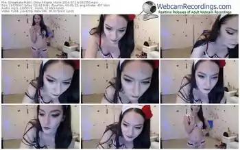 streamate-kiarie_marie-webcam-show-07_18_2016-08_23_50