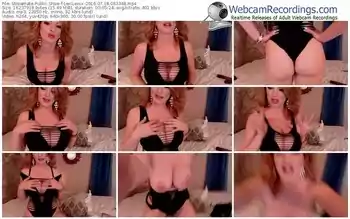 streamate-lexilexxx-webcam-show-07_18_2016-06_33_48