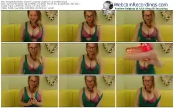 streamate-linadiaz-webcam-show-07_18_2016-13_38_50