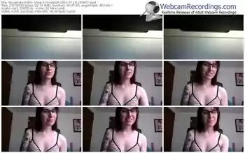 streamate-livingdoll-webcam-show-07_18_2016-16_54_07