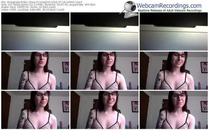 streamate-livingdoll-webcam-show-07_18_2016-16_54_07