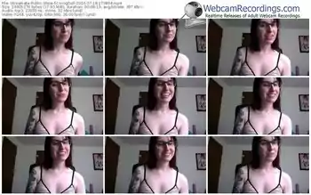 streamate-livingdoll-webcam-show-07_18_2016-17_08_54