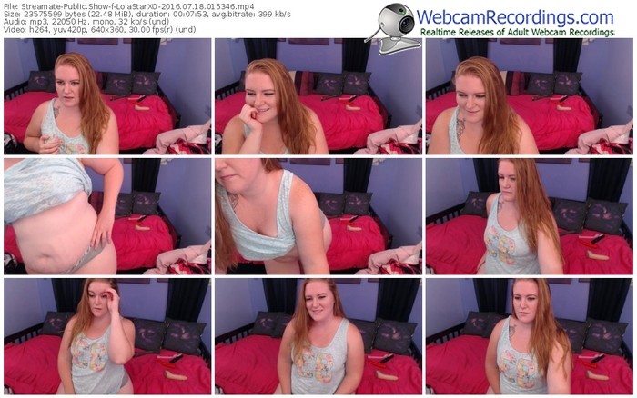 streamate-lolastarxo-webcam-show-07_18_2016-01_53_46
