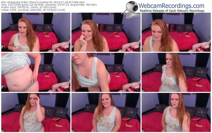 streamate-lolastarxo-webcam-show-07_18_2016-01_53_46