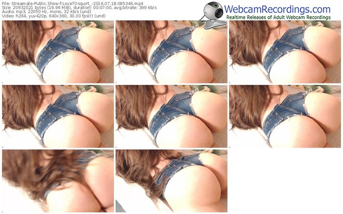 streamate-lovetosquirt_-webcam-show-07_18_2016-08_53_46