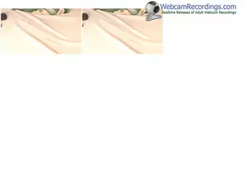 streamate-lovetosquirt_-webcam-show-07_18_2016-09_39_04