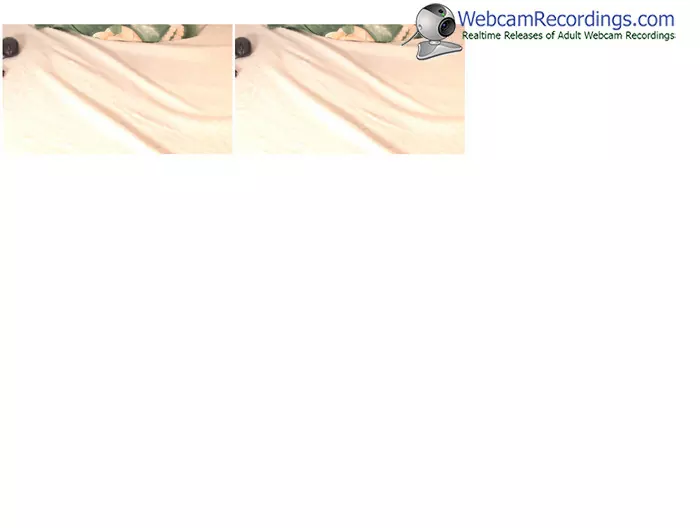 streamate-lovetosquirt_-webcam-show-07_18_2016-09_39_04