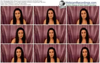 streamate-lusciouslopez-webcam-show-07_18_2016-20_54_07