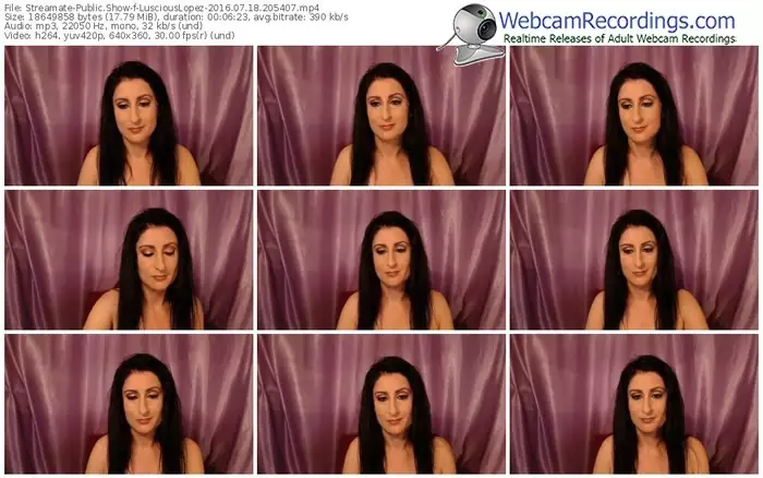 streamate-lusciouslopez-webcam-show-07_18_2016-20_54_07