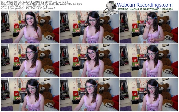 streamate-lyzmania-webcam-show-07_18_2016-01_53_46