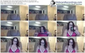 streamate-mastersgirl1091-webcam-show-07_18_2016-10_33_59