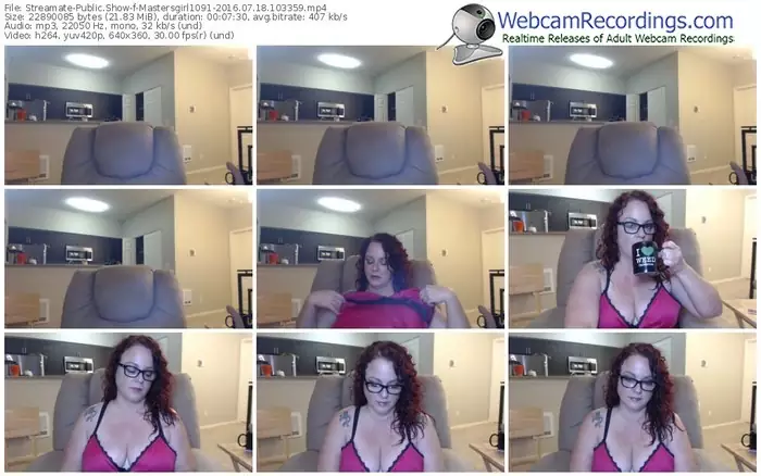 streamate-mastersgirl1091-webcam-show-07_18_2016-10_33_59