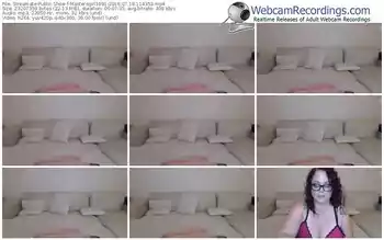 streamate-mastersgirl1091-webcam-show-07_18_2016-11_43_53