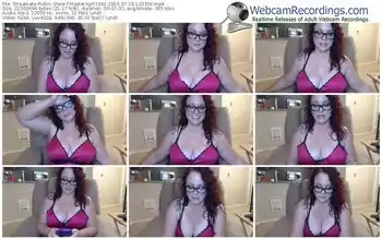 streamate-mastersgirl1091-webcam-show-07_18_2016-12_33_59