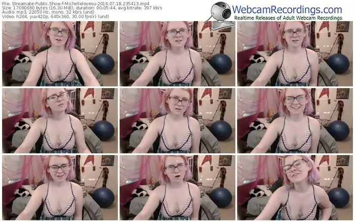 streamate-michellelovesu-webcam-show-07_18_2016-23_54_13