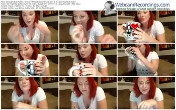 streamate-missallisonwyte-webcam-show-07_18_2016-05_08_54