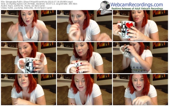 streamate-missallisonwyte-webcam-show-07_18_2016-05_08_54