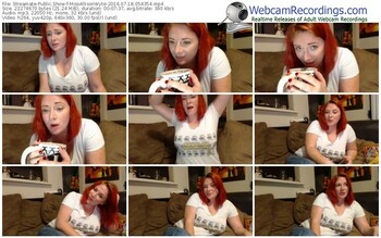streamate-missallisonwyte-webcam-show-07_18_2016-05_43_54