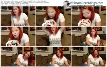 streamate-missallisonwyte-webcam-show-07_18_2016-05_43_54