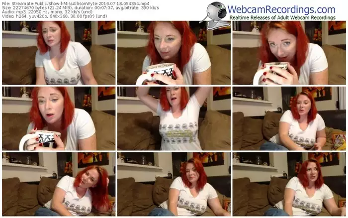 streamate-missallisonwyte-webcam-show-07_18_2016-05_43_54