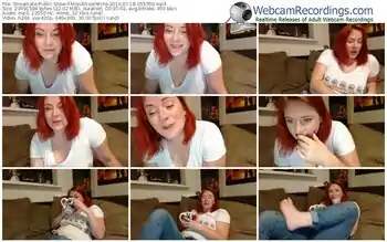 streamate-missallisonwyte-webcam-show-07_18_2016-05_53_50