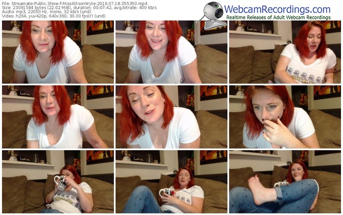 streamate-missallisonwyte-webcam-show-07_18_2016-05_53_50