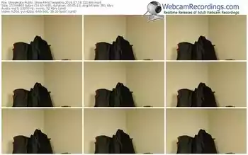 streamate-mscleopatra-webcam-show-07_18_2016-22_19_09