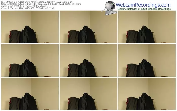 streamate-mscleopatra-webcam-show-07_18_2016-22_19_09