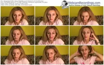 streamate-mybabylovex-webcam-show-07_18_2016-14_13_55