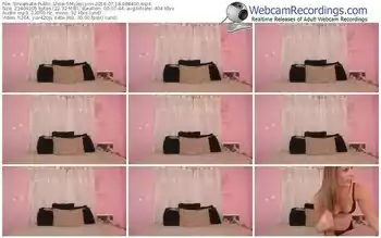 streamate-myleylynn-webcam-show-07_18_2016-08_44_00