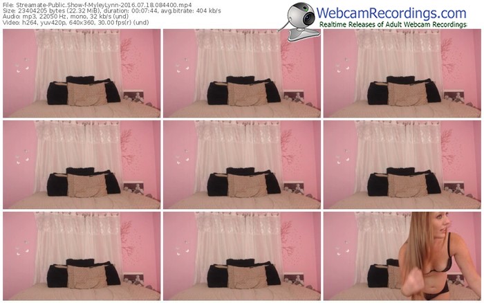 streamate-myleylynn-webcam-show-07_18_2016-08_44_00