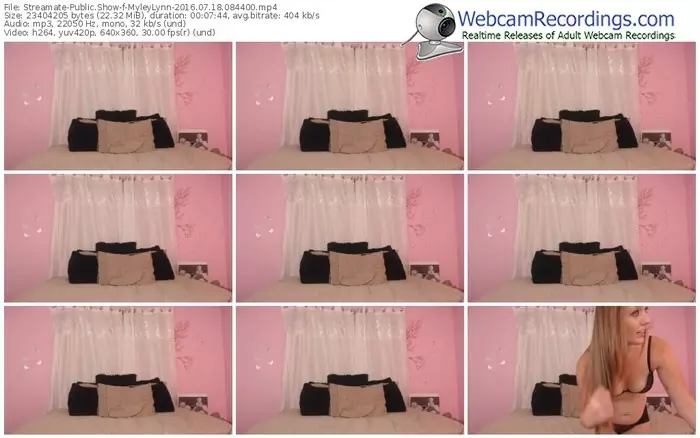 streamate-myleylynn-webcam-show-07_18_2016-08_44_00