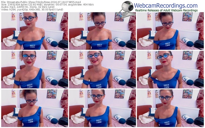 streamate-nickyrose-webcam-show-07_18_2016-07_38_55